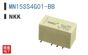 MN15SS4G01-BB