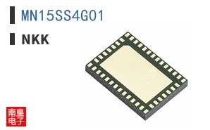 MN15SS4G01