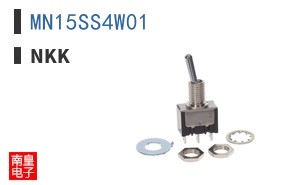 MN15SS4W01