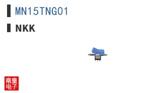 MN15TNG01