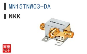 MN15TNW03-DA
