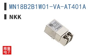 MN18B2B1W01-VA-AT401A