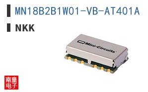 MN18B2B1W01-VB-AT401A