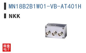 MN18B2B1W01-VB-AT401H