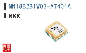 MN18B2B1W03-AT401A
