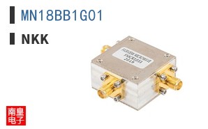 MN18BB1G01
