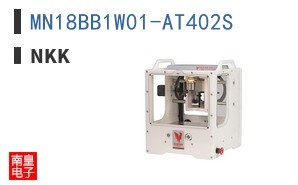 MN18BB1W01-AT402S