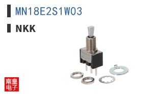 MN18E2S1W03