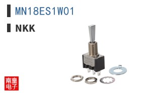 MN18ES1W01