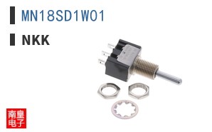 MN18SD1W01