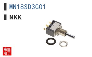 MN18SD3G01