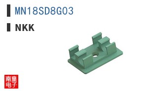 MN18SD8G03