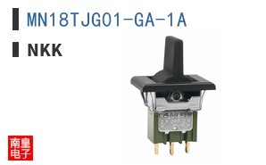 MN18TJG01-GA-1A