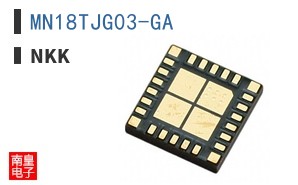 MN18TJG03-GA