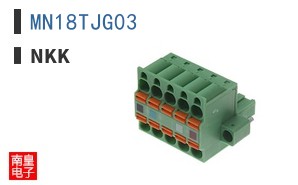 MN18TJG03