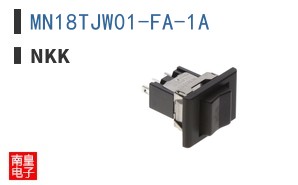 MN18TJW01-FA-1A