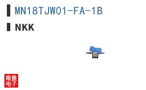 MN18TJW01-FA-1B