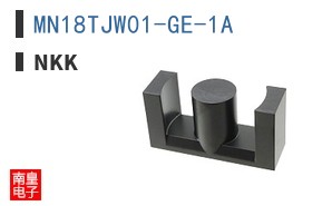 MN18TJW01-GE-1A