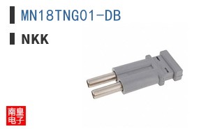 MN18TNG01-DB