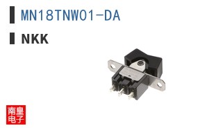 MN18TNW01-DA