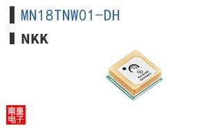 MN18TNW01-DH