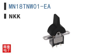 MN18TNW01-EA