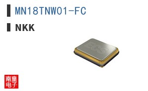 MN18TNW01-FC