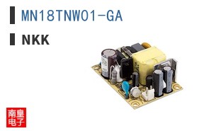 MN18TNW01-GA