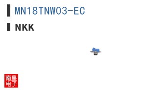 MN18TNW03-EC