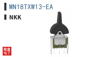 MN18TXW13-EA