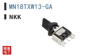MN18TXW13-GA