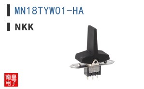 MN18TYW01-HA