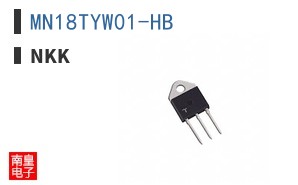 MN18TYW01-HB