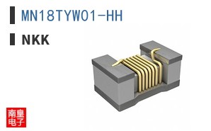 MN18TYW01-HH