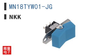 MN18TYW01-JG