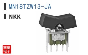 MN18TZW13-JA