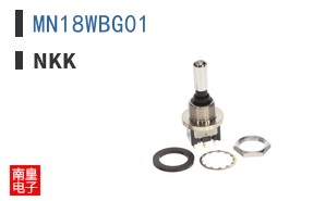 MN18WBG01