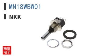 MN18WBW01