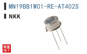 MN19BB1W01-RE-AT402S