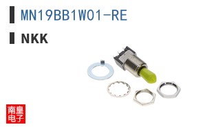 MN19BB1W01-RE