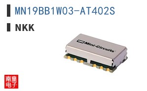MN19BB1W03-AT402S