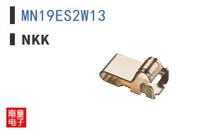 MN19ES2W13