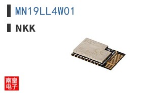 MN19LL4W01