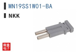 MN19SS1W01-BA