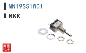 MN19SS1W01