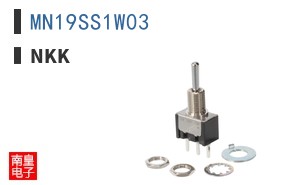 MN19SS1W03