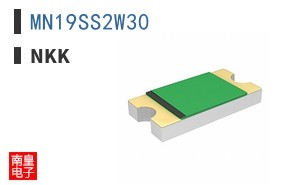 MN19SS2W30