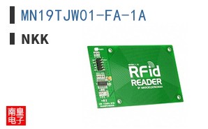 MN19TJW01-FA-1A