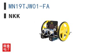 MN19TJW01-FA
