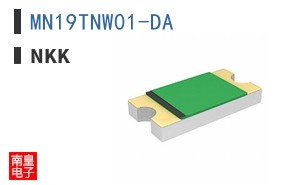 MN19TNW01-DA